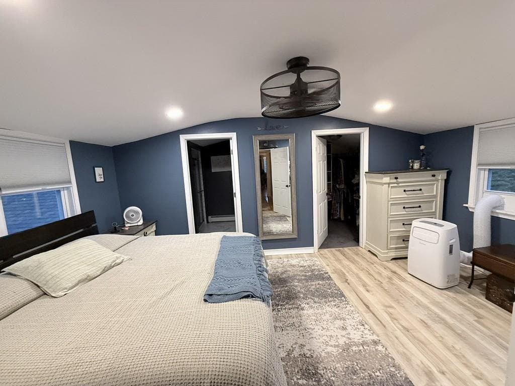 Single Family Residence at 35 High Street, Burrillville, photo 18 of 36