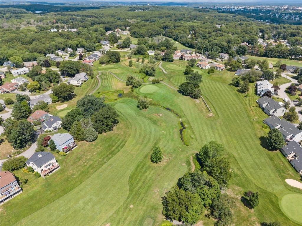 10 Cutters Green UNIT B photo 47