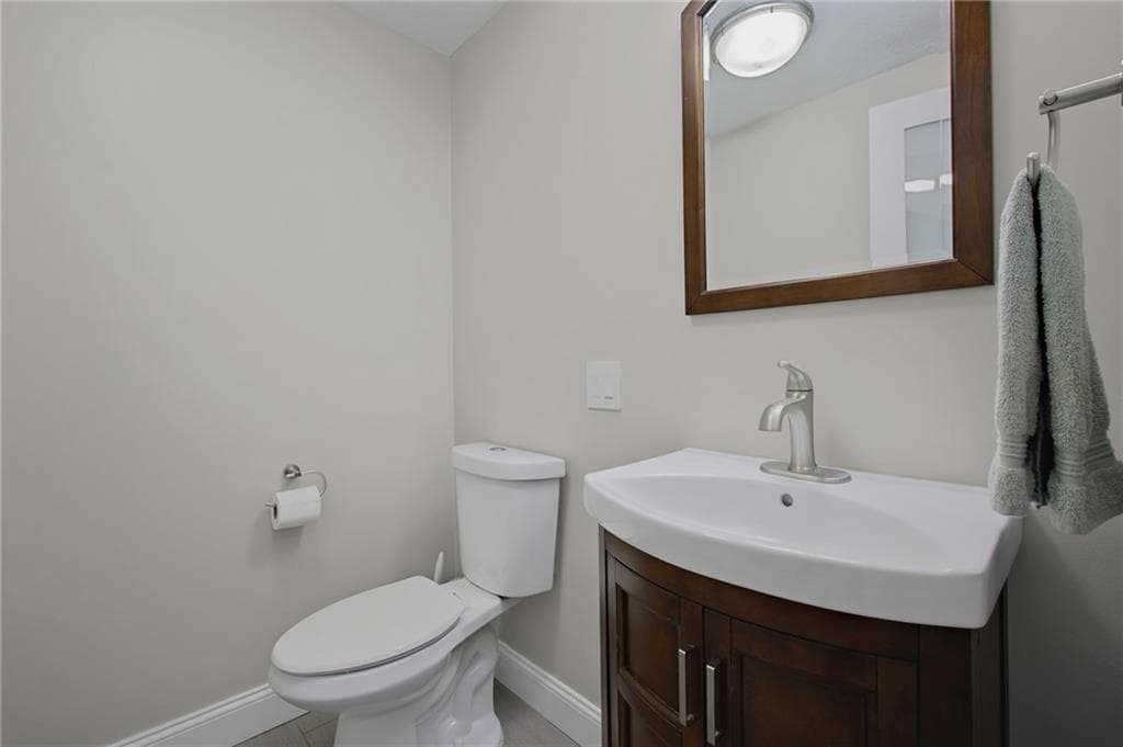 10 Cutters Green UNIT B photo 20