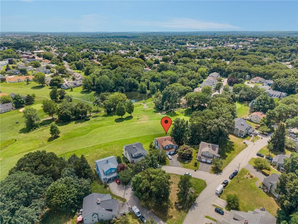 10 Cutters Green UNIT B photo 41