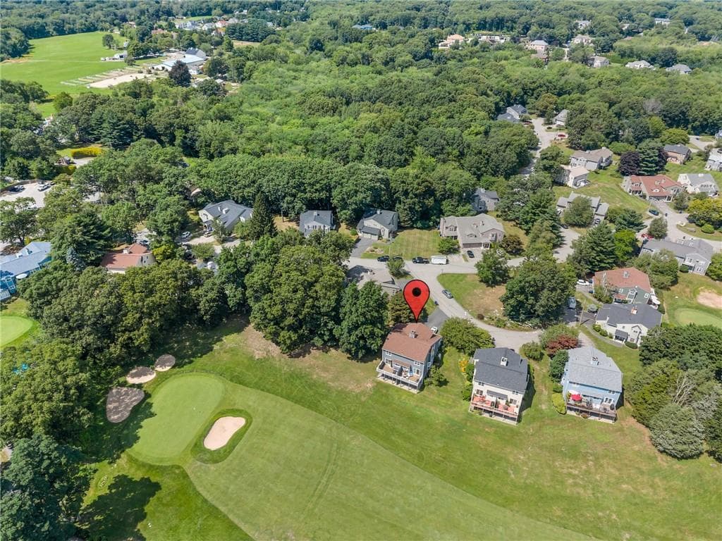 10 Cutters Green UNIT B photo 45