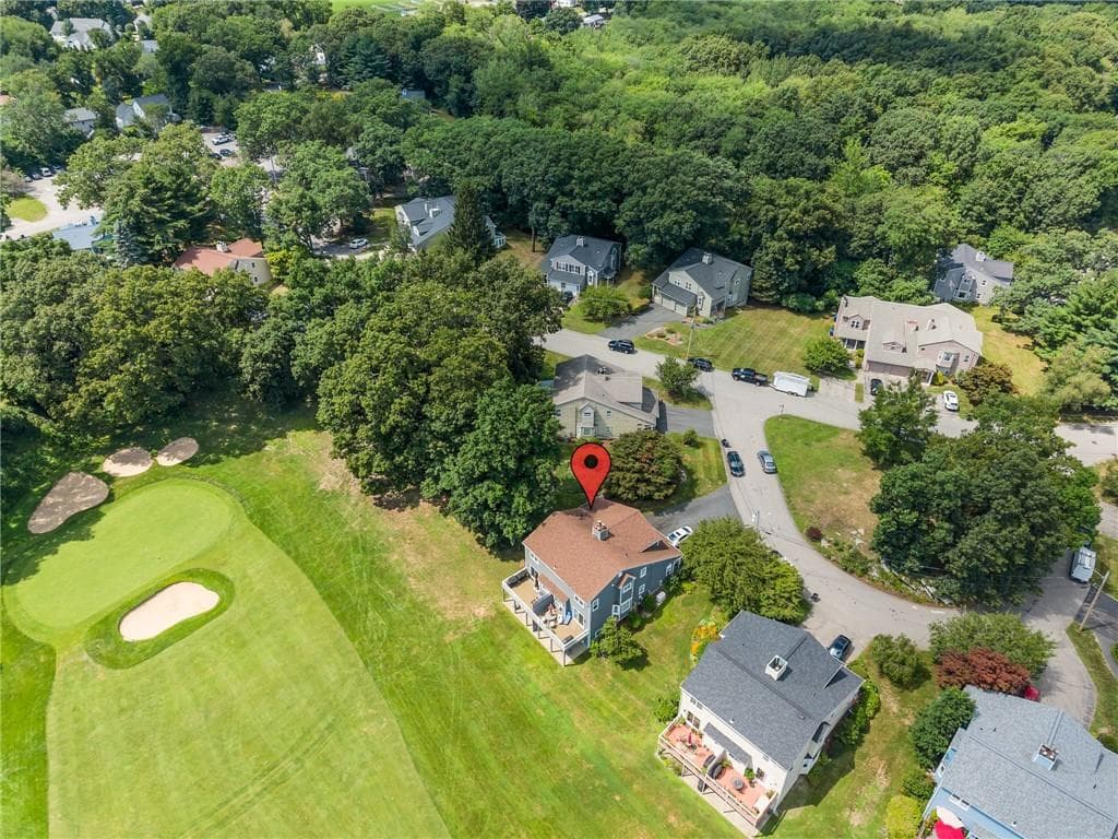 10 Cutters Green UNIT B photo 39