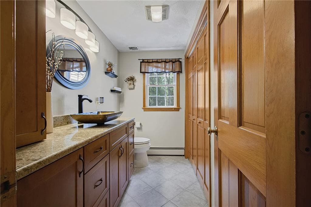 5 Lauretta Lane photo 23