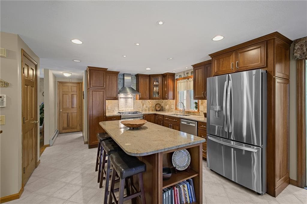 5 Lauretta Lane photo 6