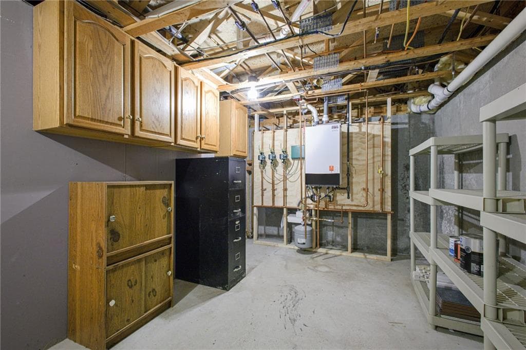 5 Lauretta Lane photo 42