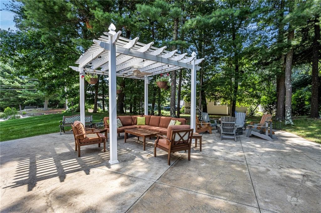 5 Lauretta Lane photo 46