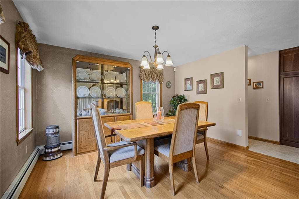 5 Lauretta Lane photo 13