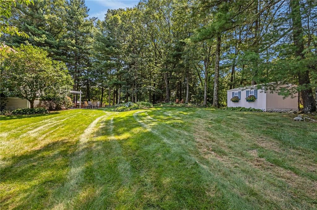 5 Lauretta Lane photo 47