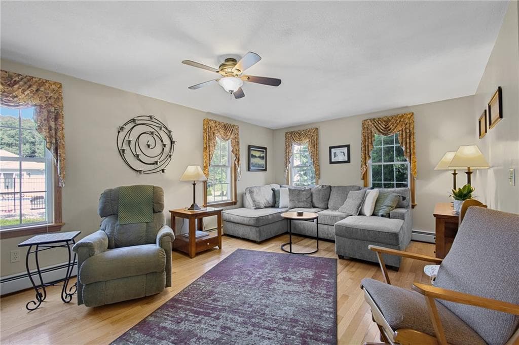 5 Lauretta Lane photo 16