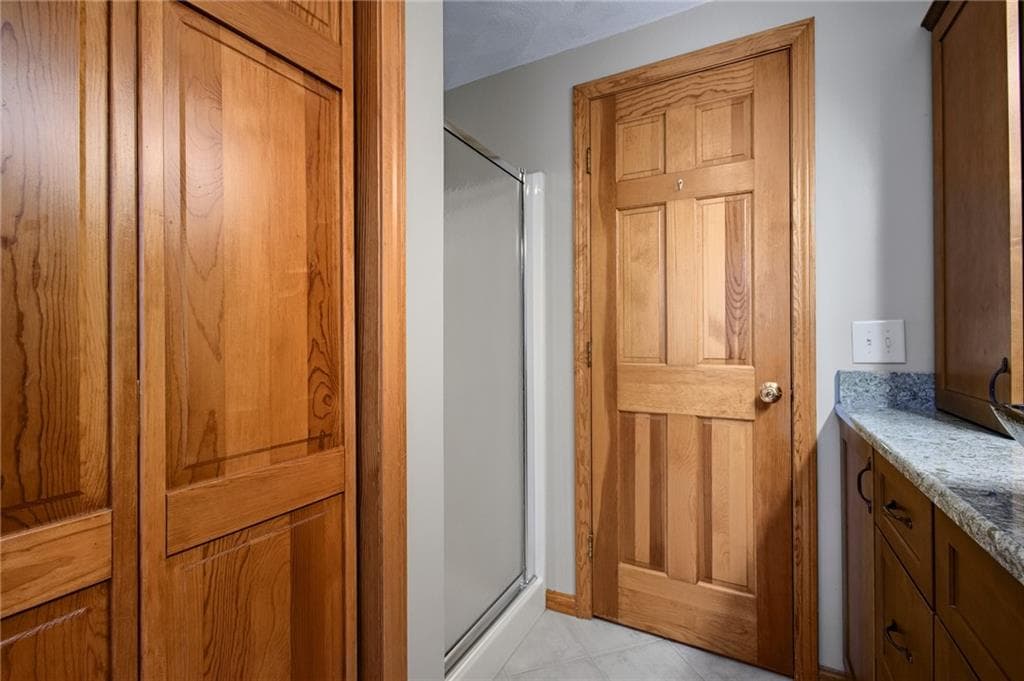 5 Lauretta Lane photo 26