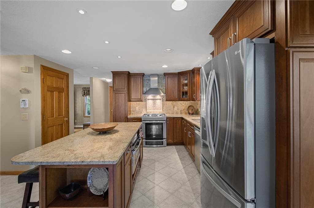5 Lauretta Lane photo 7