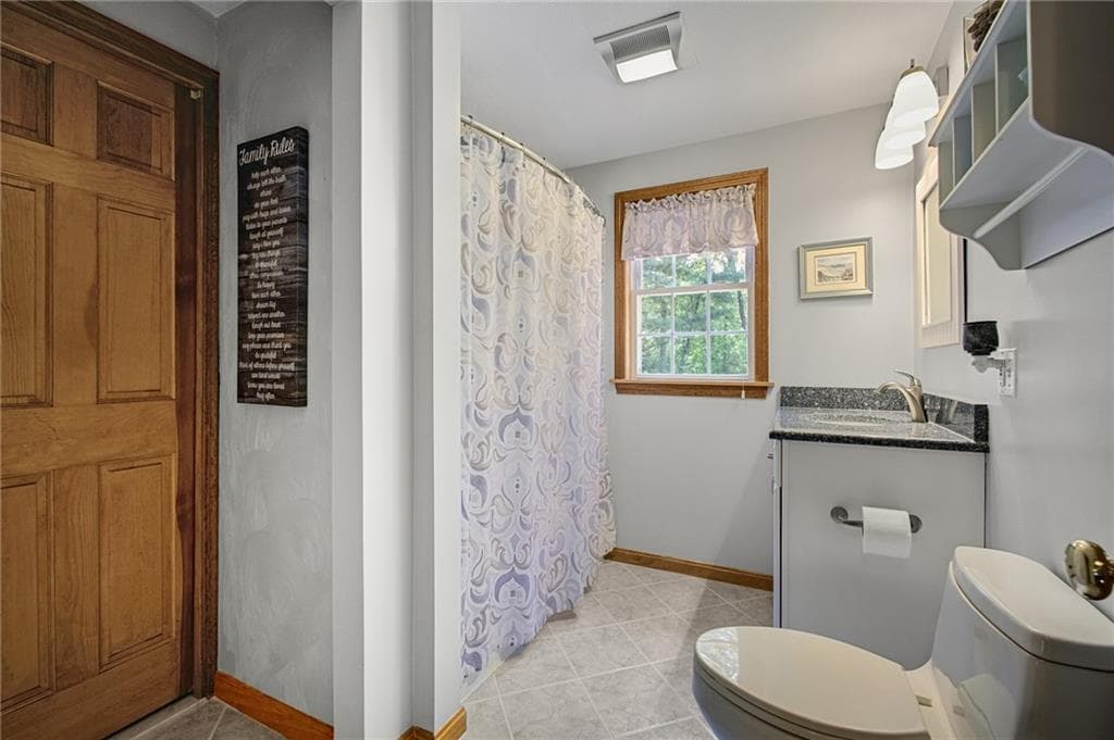 5 Lauretta Lane photo 32