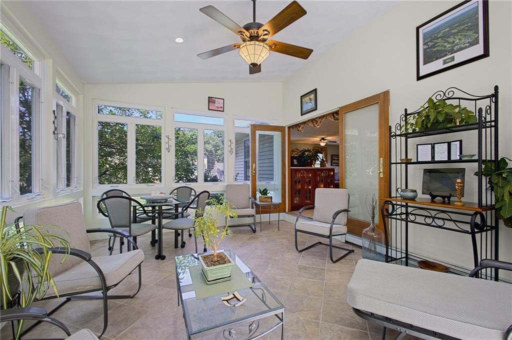 5 Lauretta Lane photo 20