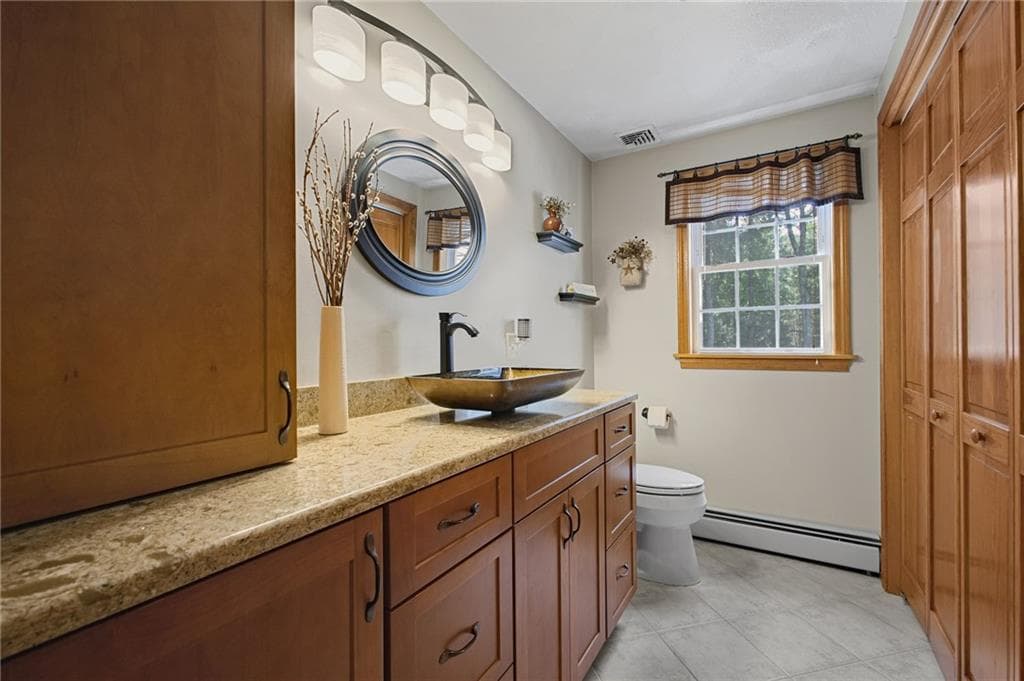 5 Lauretta Lane photo 24
