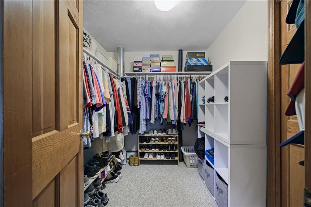 5 Lauretta Lane photo 30