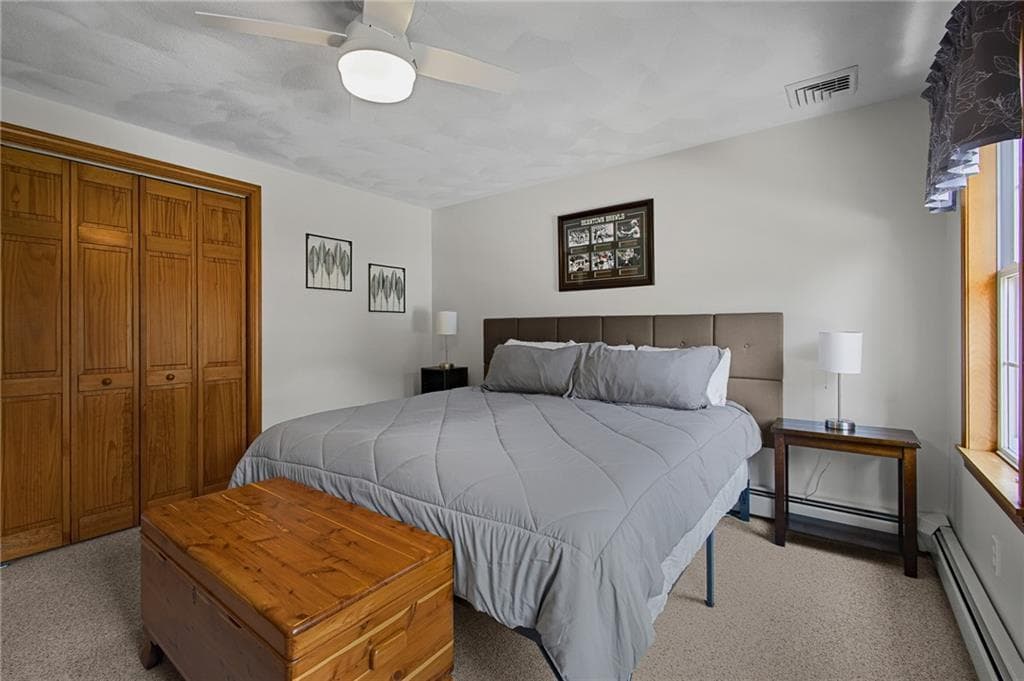 5 Lauretta Lane photo 34