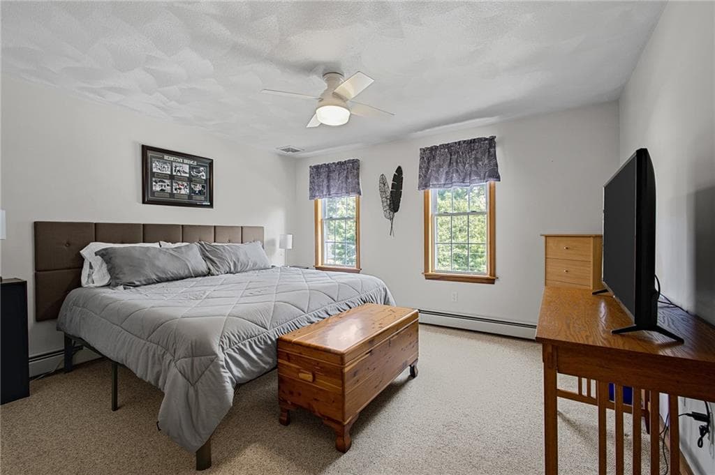 5 Lauretta Lane photo 33