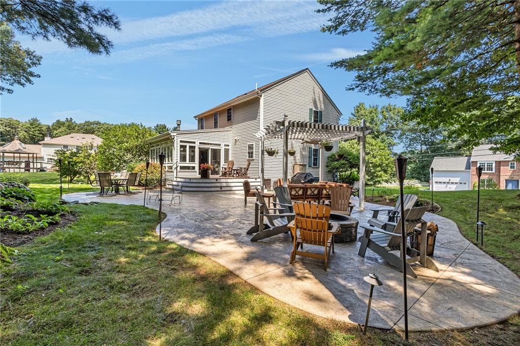 5 Lauretta Lane photo 45