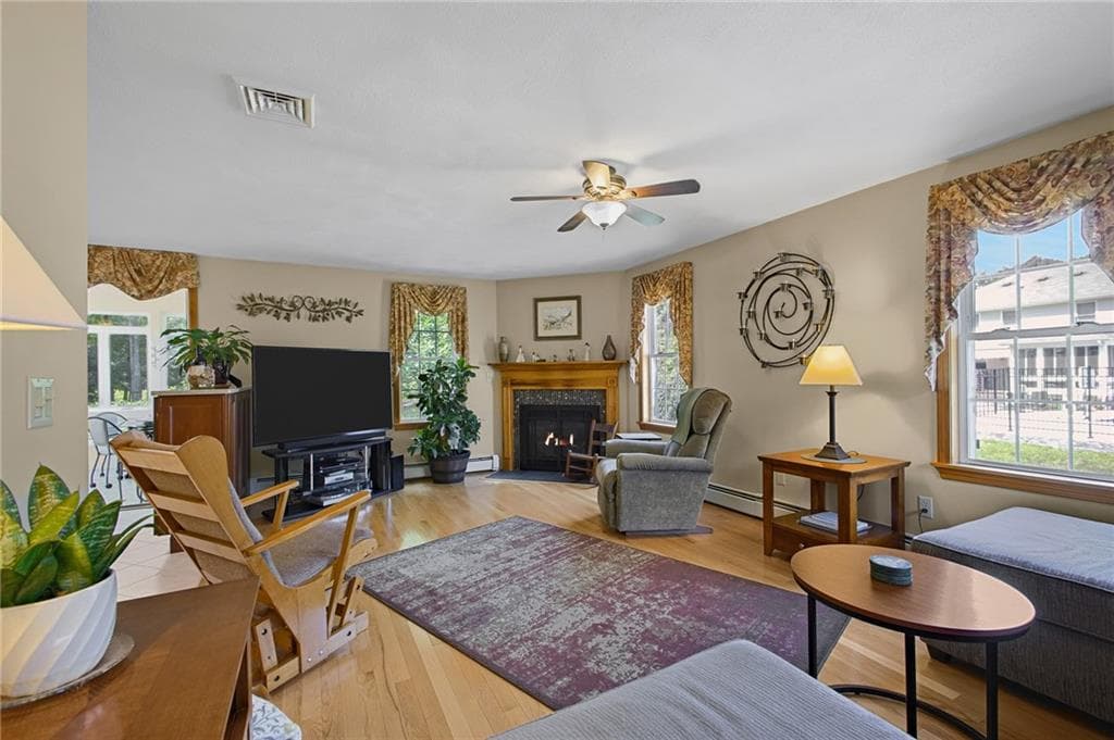 5 Lauretta Lane photo 15
