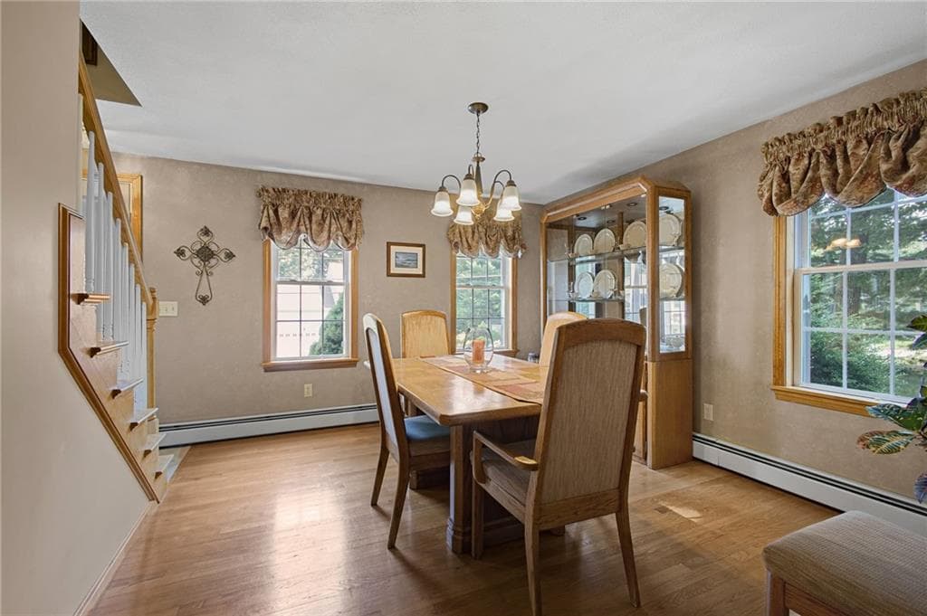 5 Lauretta Lane photo 11