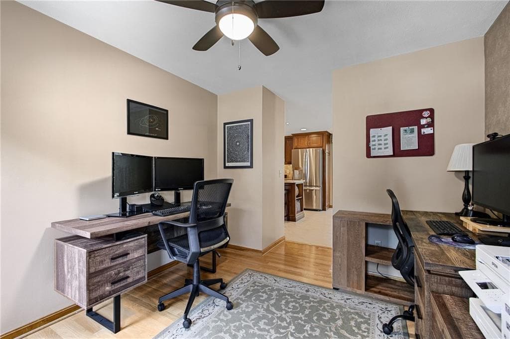 5 Lauretta Lane photo 19