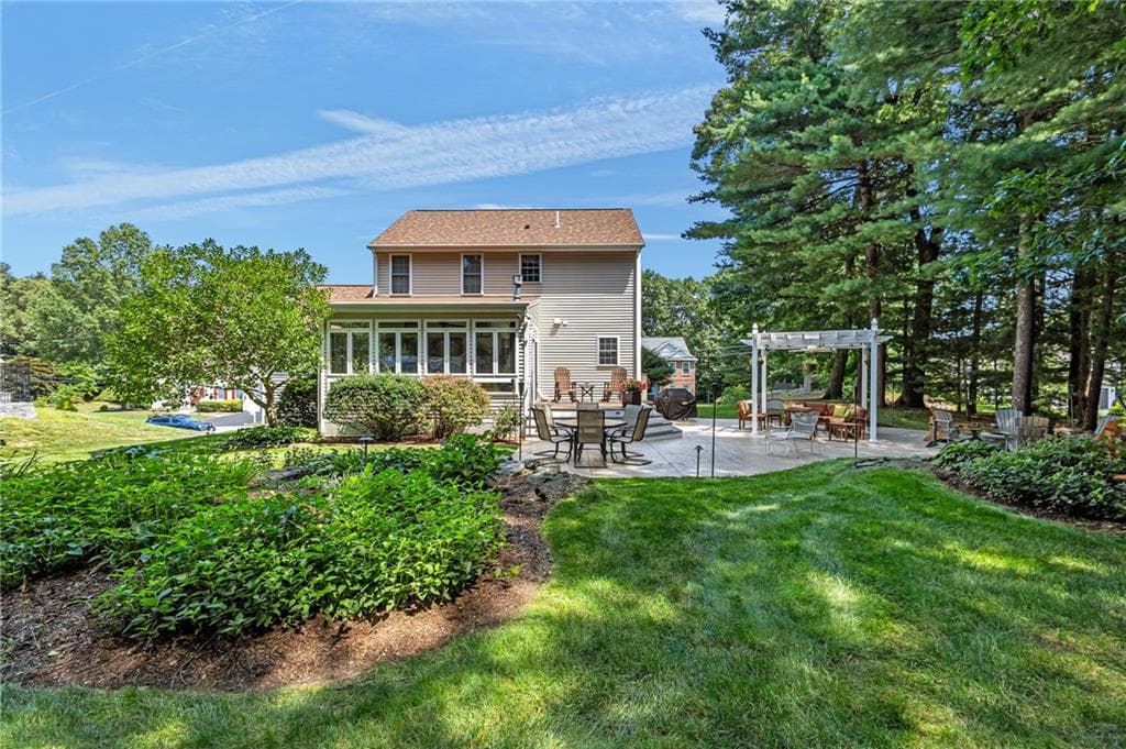 5 Lauretta Lane photo 44