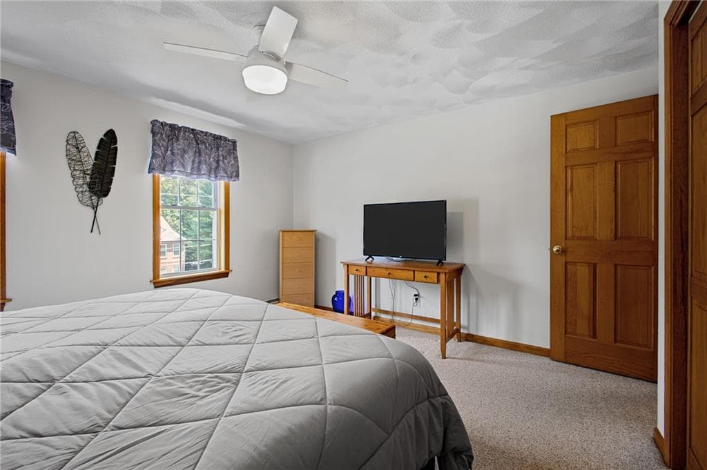 5 Lauretta Lane photo 35