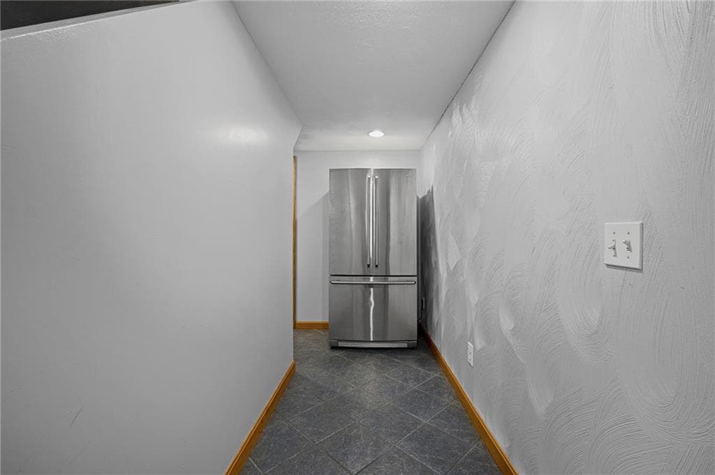 5 Lauretta Lane photo 39