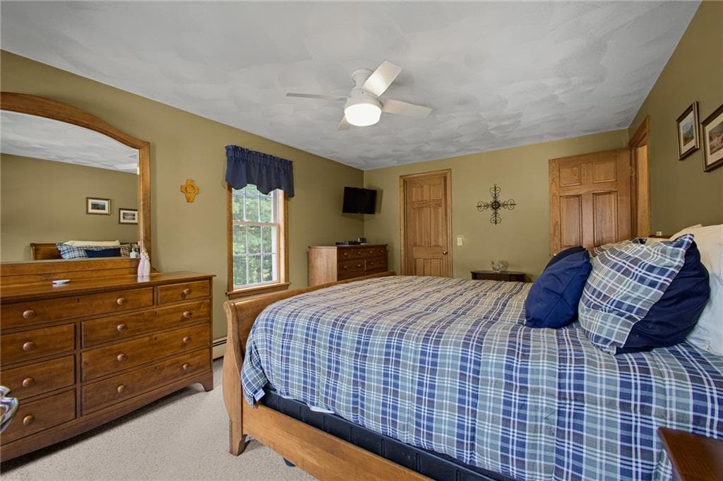 5 Lauretta Lane photo 29