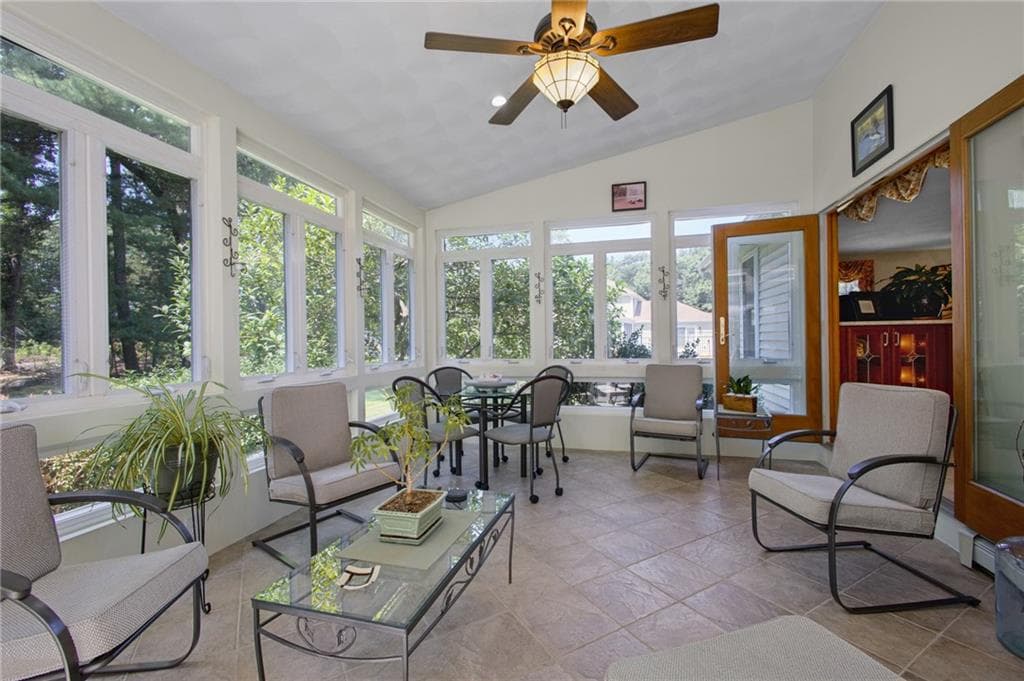 5 Lauretta Lane photo 21