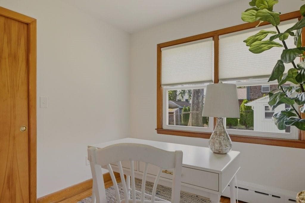 Single Family Residence at 205 Lincoln Avenue, Barrington, photo 19 of 42