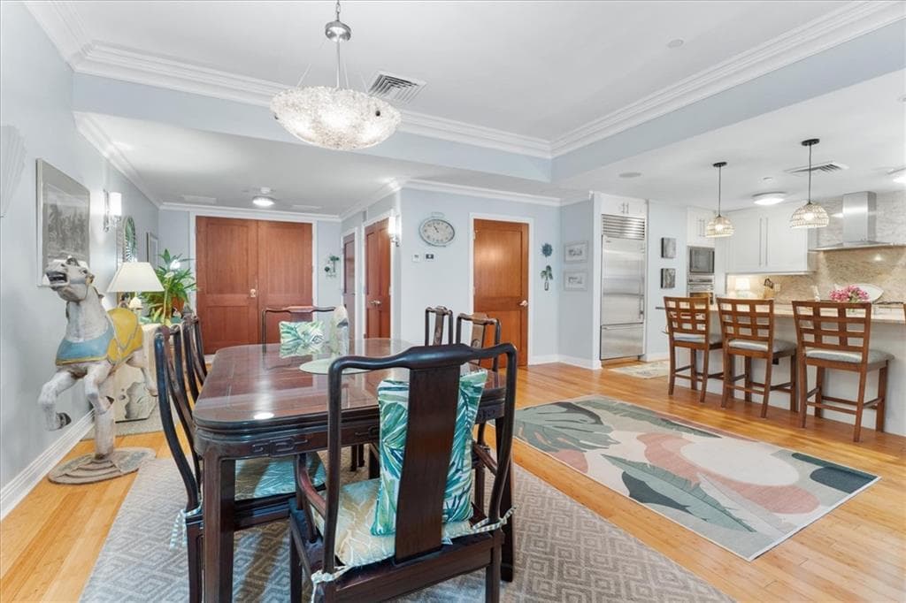 345 Thames Street UNIT 205N photo 6