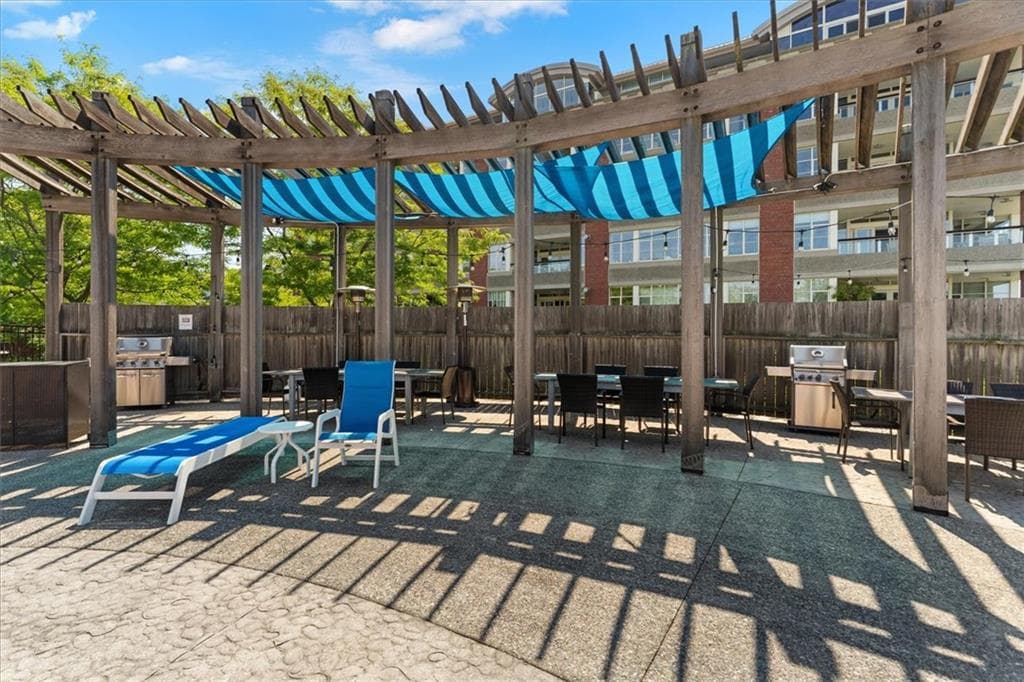 345 Thames Street UNIT 205N photo 46
