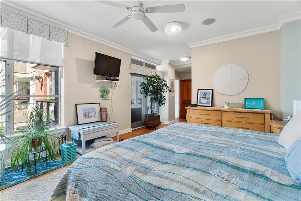 345 Thames Street UNIT 205N photo 22