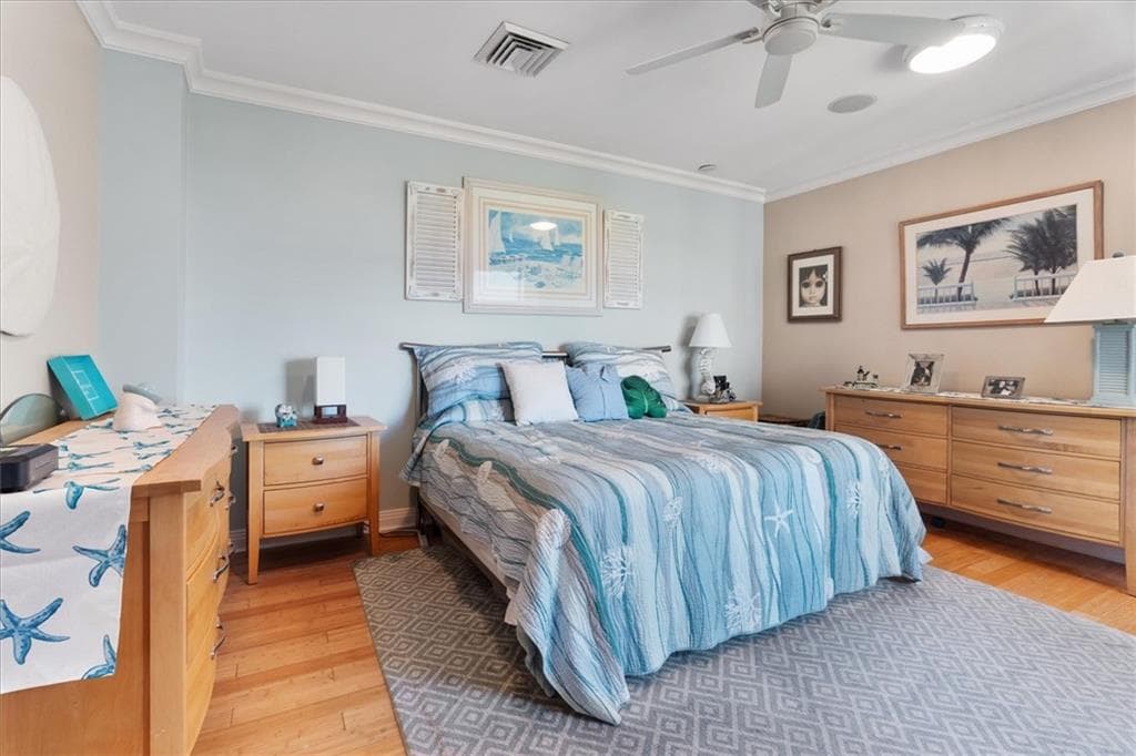 345 Thames Street UNIT 205N photo 20