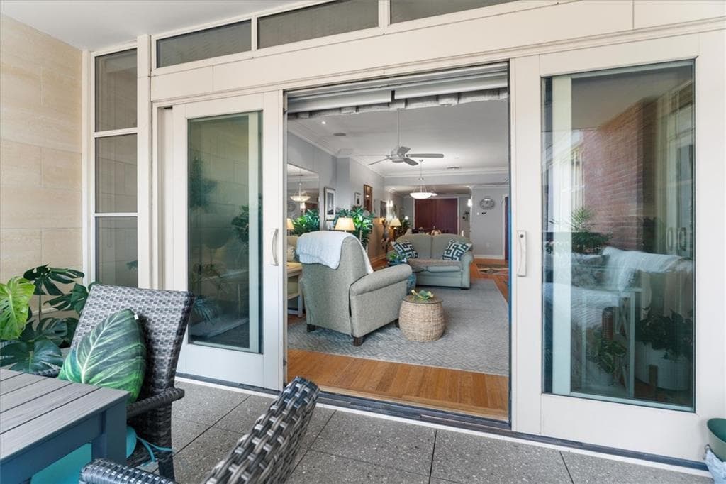 345 Thames Street UNIT 205N photo 33