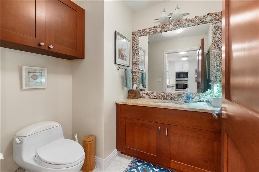 345 Thames Street UNIT 205N photo 18