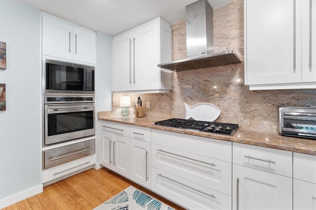 345 Thames Street UNIT 205N photo 11