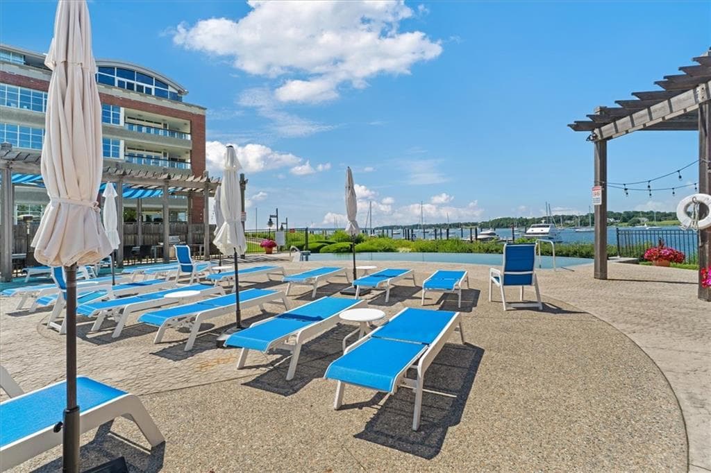 345 Thames Street UNIT 205N photo 44