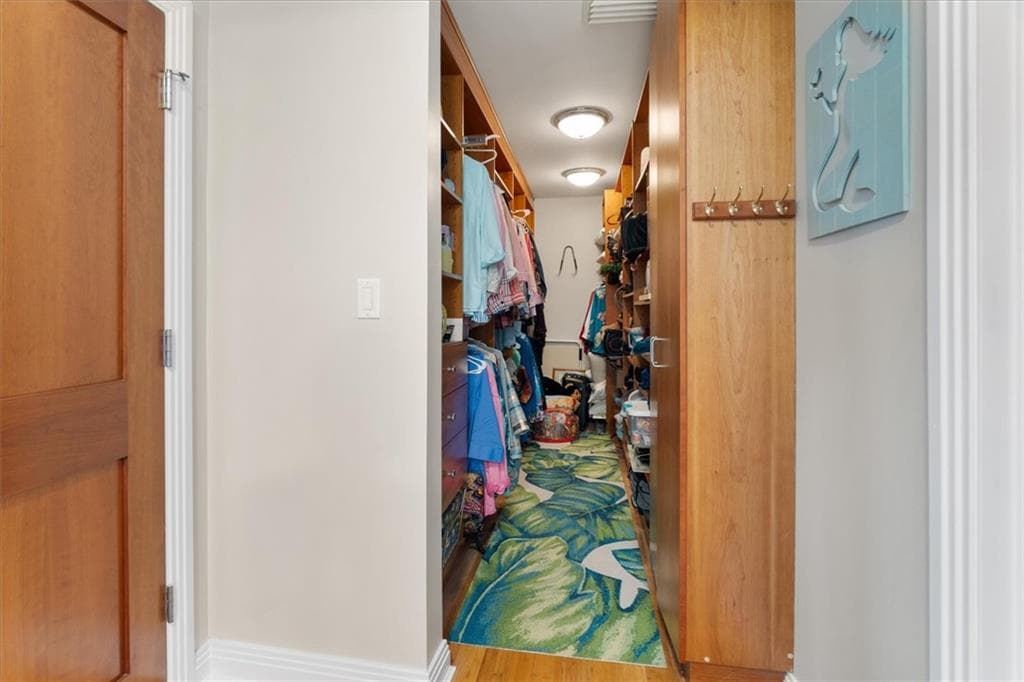 345 Thames Street UNIT 205N photo 25