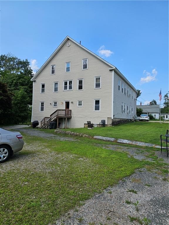 1214 1216 Main Street photo 5