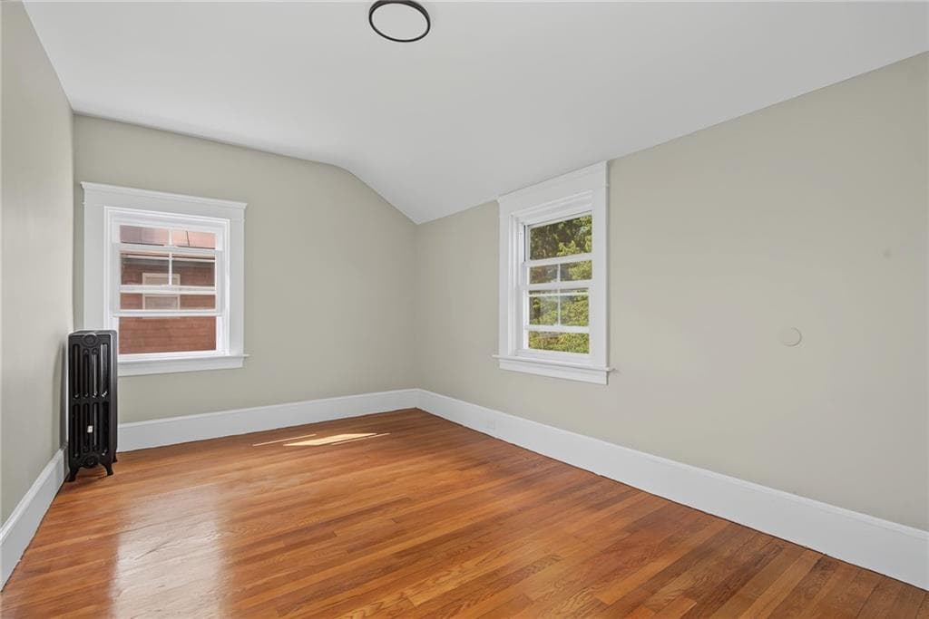 62 Dunbar Avenue photo 23