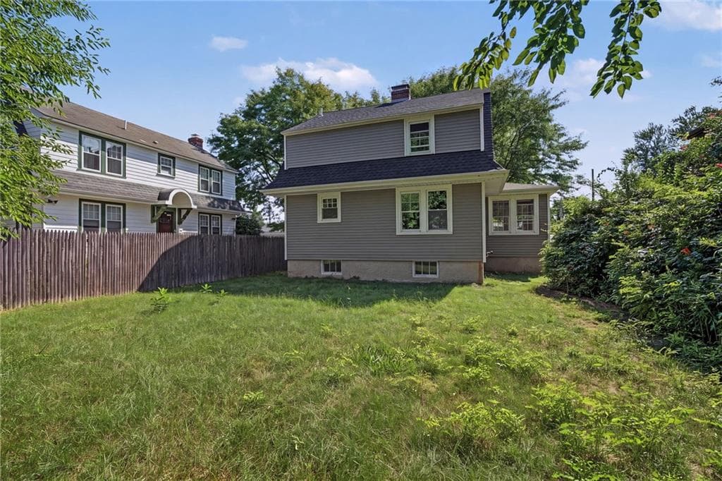 62 Dunbar Avenue photo 27