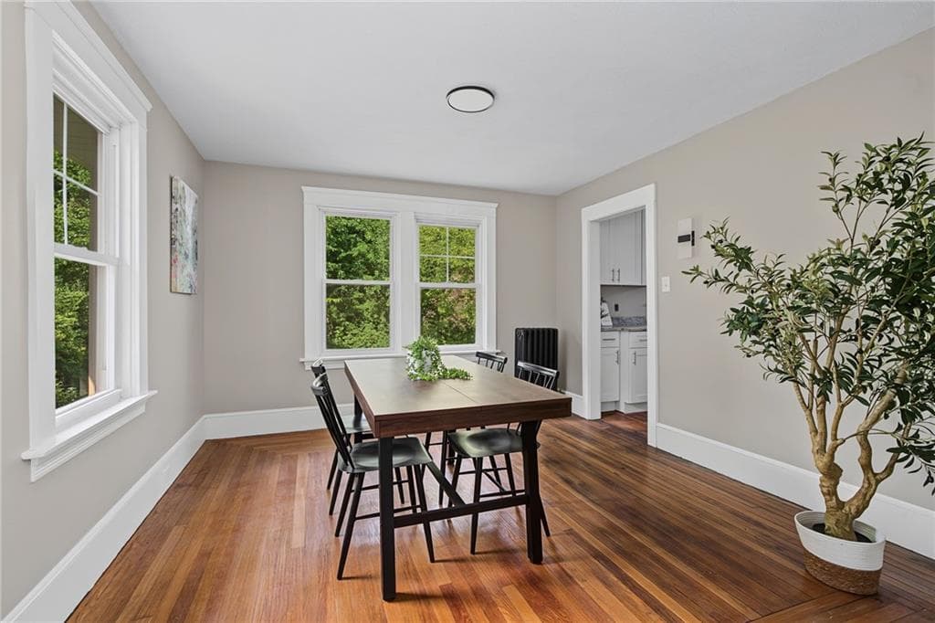62 Dunbar Avenue photo 6