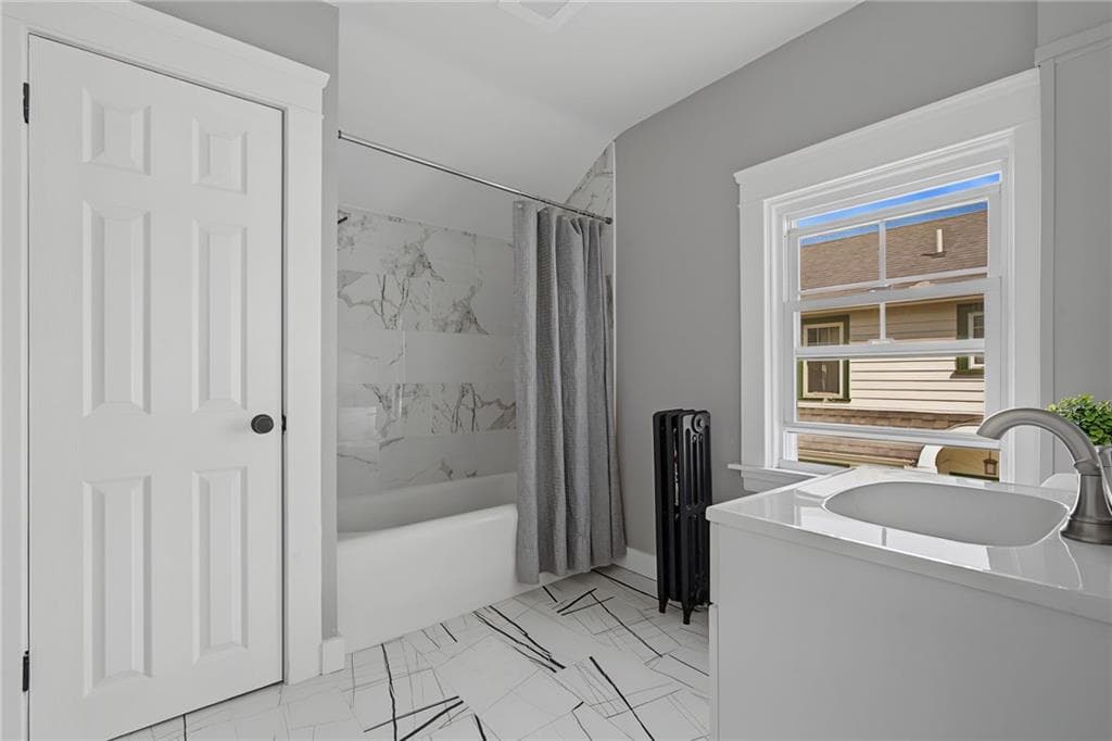 62 Dunbar Avenue photo 16