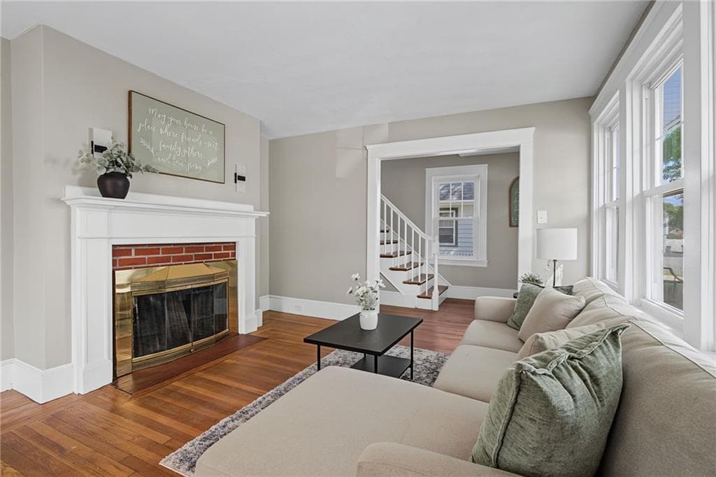 62 Dunbar Avenue photo 12
