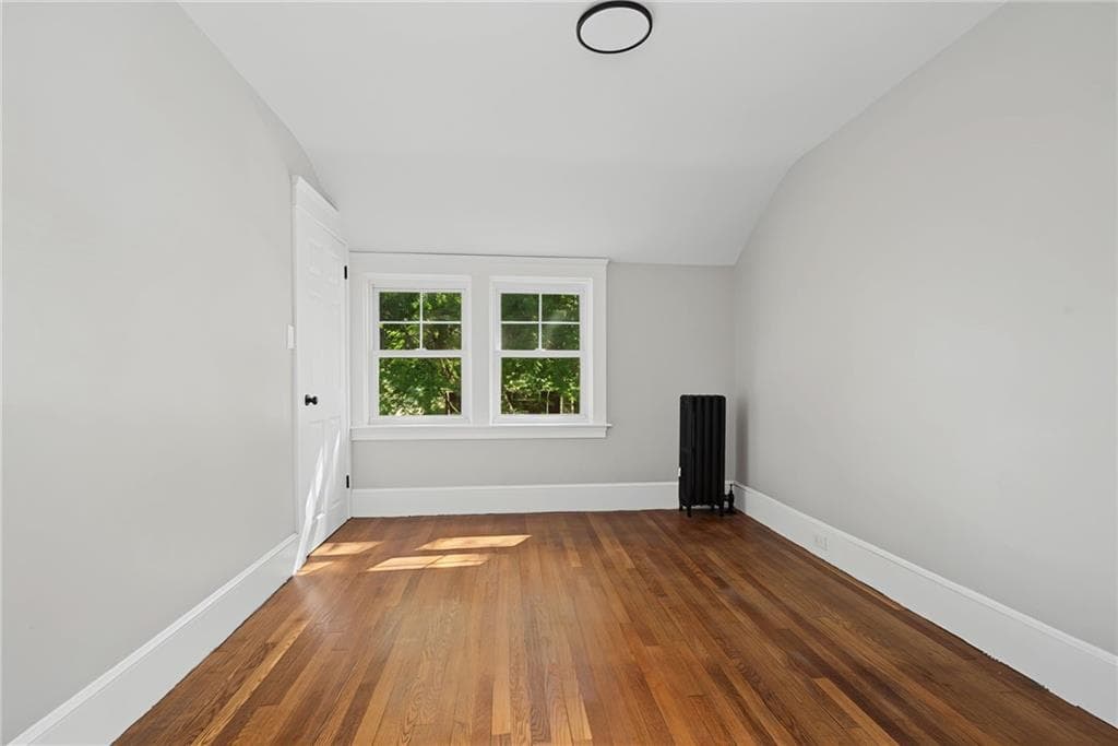 62 Dunbar Avenue photo 22