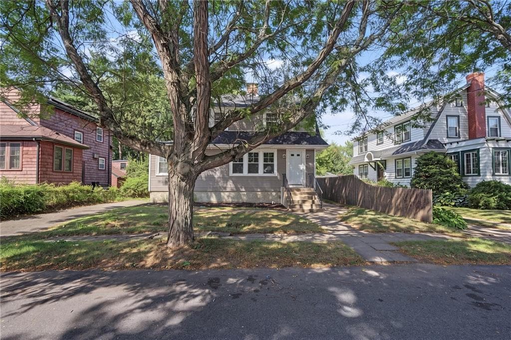 62 Dunbar Avenue photo 32