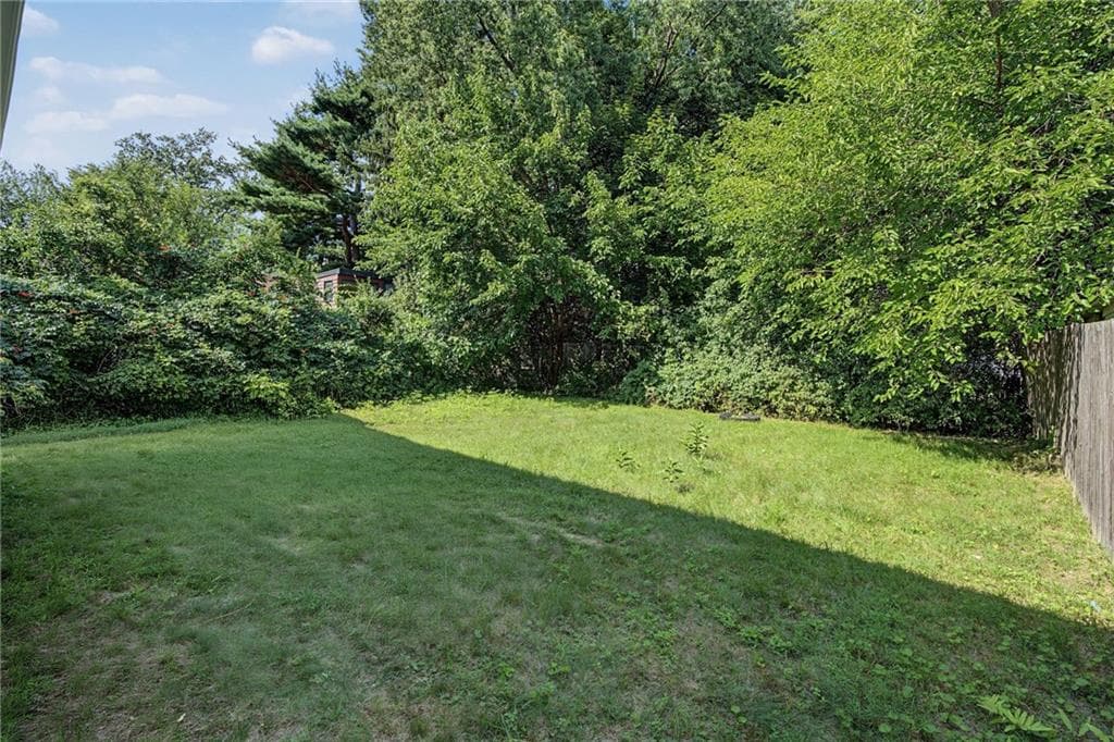 62 Dunbar Avenue photo 28