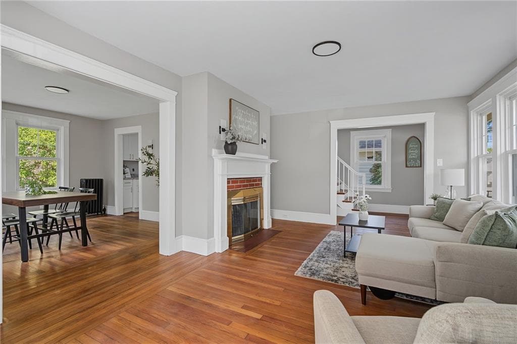 62 Dunbar Avenue photo 9